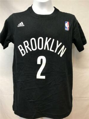 kevin garnett jersey number